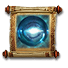 scroll-tayns-chaotic-orb-scroll-pillars-of-eternity-2-wiki-guide