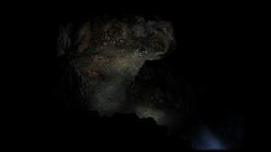 sea_cave_location_pillars_of_eternity_2_deadfire_wiki_guide_300px
