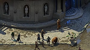 sealed-fate-quest-pillars-of-eternity-2-wiki-guide