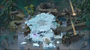 shattered_passage_location_pillars_of_eternity_2_deadfire_wiki_guide_300px