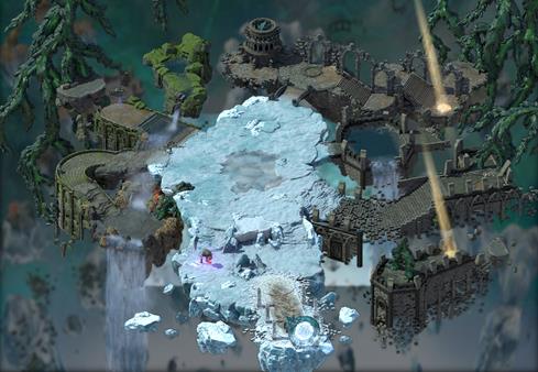 shattered_passage_location_pillars_of_eternity_2_deadfire_wiki_guide_489px