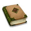 ship's_log_of_the_tempest_turn_book_pillars_of_eternity_2_deadfire_wiki_guide_100px