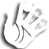 sleight of hand icon