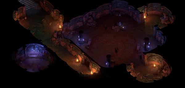 subterranean_temple_location_pillars_of_eternity_2_deadfire_wiki_guide_600px