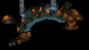 temple_of_toamowhai_location_pillars_of_eternity_2_deadfire_wiki_guide_300px