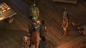 the-final-maneuver-quest-pillars-of-eternity-2-wiki-guide