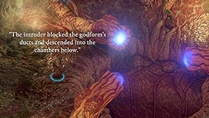 the-inner-mysteries-quest-pillars-of-eternity-2-wiki-guide