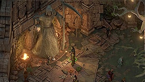 the-lantern-of-gaun-quest-pillars-of-eternity-2-wiki-guide