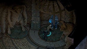 the-last-pilgrimage-quest-pillars-of-eternity-2-wiki-guide