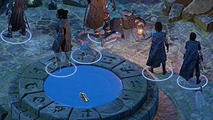 the-last-sanctuary-quest-pillars-of-eternity-2-wiki-guide