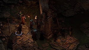 the-lighted-path-quest-pillars-of-eternity-2-wiki-guide