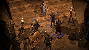 the-painted-masks-quest-pillars-of-eternity-2-wiki-guide