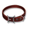 the_amazing_and_truly_incredible_instant_potion_belt