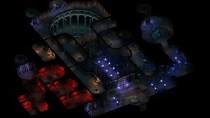 the_central_stacks_location_pillars_of_eternity_2_deadfire_wiki_guide_300px