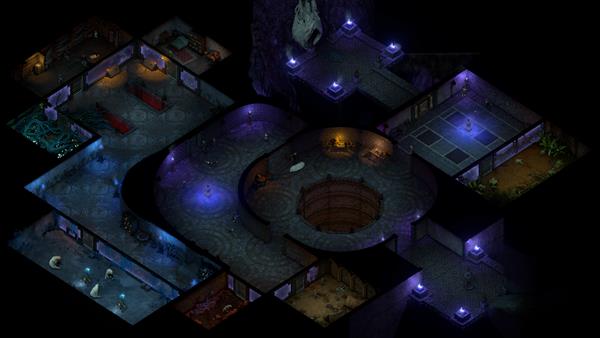 the_enclosures_location_pillars_of_eternity_2_deadfire_wiki_guide_600px