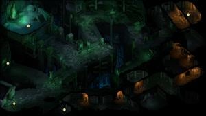 the_hanging_sepulchers_location_pillars_of_eternity_2_deadfire_wiki_guide_300px