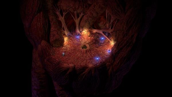 the_heart_of_mystery_location_pillars_of_eternity_2_deadfire_wiki_guide_600px