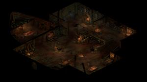 the_pickled_eel_location_pillars_of_eternity_2_deadfire_wiki_guide_300px