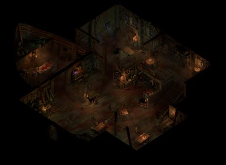 the_pickled_eel_location_pillars_of_eternity_2_deadfire_wiki_guide_463px