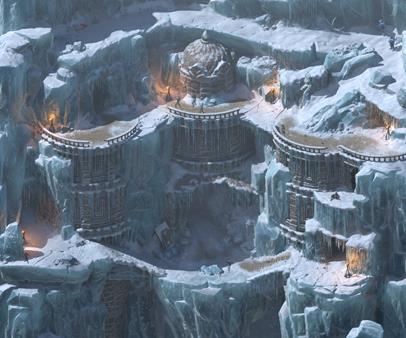 the_rimebound_temple_location_pillars_of_eternity_2_deadfire_wiki_guide_406px