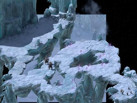 the_white_void_location_pillars_of_eternity_2_deadfire_wiki_guide_451px