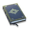 those_lost_in_the_flood_book_pillars_of_eternity_2_deadfire_wiki_guide_100px