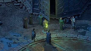 to-hunt-a-god-quest-pillars-of-eternity-2-wiki-guide