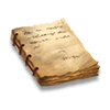 unfinished_journal_book_pillars_of_eternity_2_deadfire_wiki_guide_100px