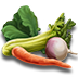 vegetables_l